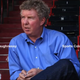 Illustration for article titled Dan Shaughnessy Has Been Writing The Same Soccer Column For 25 Years